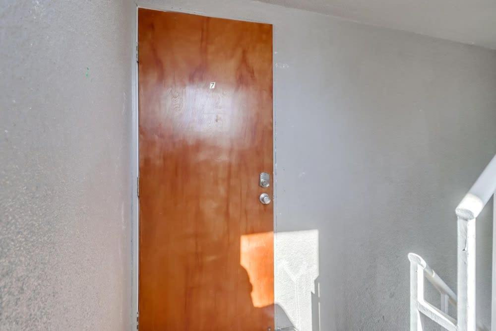 1 Block To Ocean & Bay Steps To Belmont Park Villa San Diego Luaran gambar