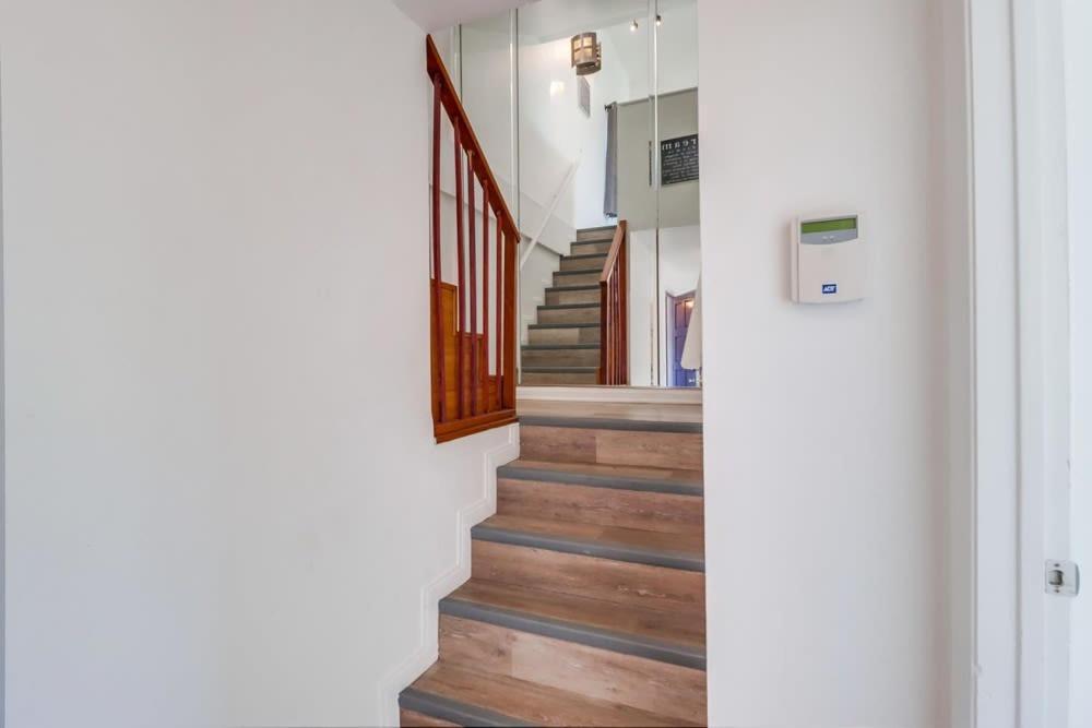 1 Block To Ocean & Bay Steps To Belmont Park Villa San Diego Luaran gambar